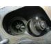 28Y012 Left Turbo Turbocharger Rebuildable  From 2013 Mercedes-Benz GL550  4.6